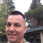 Sandy miles - @sandymiles72 - Instagram