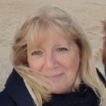 Sandy Miles - @sandyjanemiles - Instagram