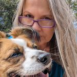 Sandy Miles - @sandy_miles - Instagram