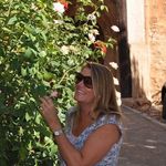 Sandy Miles - @sandymilesaus1966 - Instagram