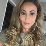 Sandy Miles - @sandymiles8000 - Instagram