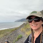 Sandy Miles - @sandralmiles - Instagram
