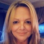 Sandy Miles Sapp - @sandymilessapp - Instagram
