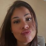 Sandy Milesky - @sandymilesky - Instagram