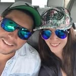 Sandra Millan - @sandy_millan_ - Instagram