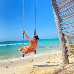 Sandra Valencia Millan - @sandravmillan - Instagram