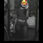 sandy_millan0 - @sandymillan0808 - Instagram