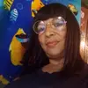 Sandy Millan - @sandy14892649 - TikTok