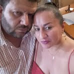 Sandy Millan - Facebook