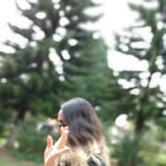 Sandy Millán - @sandy.millan17 - Instagram