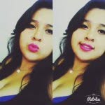 Sandy Millan - @pauu_millan_7 - Instagram