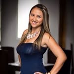 Sandy Millan - @millansandy - Instagram