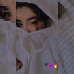 Sandy Millán - @sandy.ml97 - Instagram