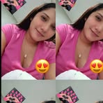 Sandy Millan - Facebook