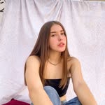 Sandy Millan - @sandy_mn917 - Instagram
