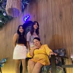 Sandy Millan - @millan8935 - Instagram