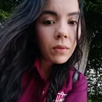 Sandy Millan - Facebook
