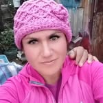 Sandy Millan - @sandy.millan.12382 - Instagram