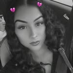 Sandy Millan - @sandy_v89 - Instagram