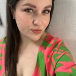 Sandy Millán - @sandramillan9 - Instagram