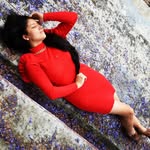 Sandy Millan - @sandillota.millan - Instagram