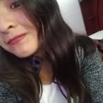 sandy millan - @sandymillan7 - Instagram