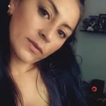 Sandy Millan - @millan_sandy - Instagram