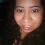 Sandy Millán - Facebook