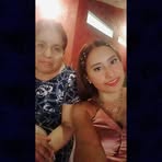 Sandy Millan - Facebook