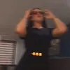 Sandy Millan - @sk.millan5 - TikTok