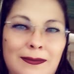 Sandy Millan - @sandy.millanlopez.5 - Instagram