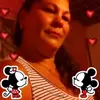 Sandy Millan - @sandymillan5 - TikTok