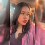 Sandy Millan - Facebook