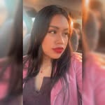 Sandy Millan - @sandy_cm1 - Instagram