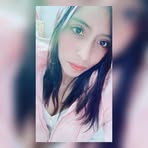 Sandy Millán - Facebook