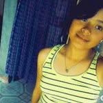 Sandy Millan - @millan.sandy - Instagram