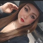 Sandy Millan - Facebook