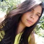 Sandy Millan - @fuentesandy27 - Instagram