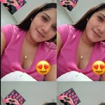 Sandy Millan - @sandy.millan.31542 - Instagram