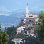 Sandy Millan - @sandy.millan.52643 - Instagram