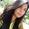 Sandy Millan - @sandy.millan41 - TikTok