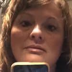 Sandy Millan-Moore - @sandy.millan.90 - Instagram