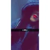 Sandy Millan - @123sandymillan - TikTok