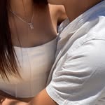 𝑆𝑎𝑛𝑑𝑦 - @sandy_millan16 - Instagram