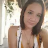 SandyMillan - @sandymillan31 - TikTok