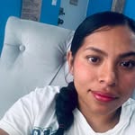 Valdez Sandy - @sandy.millan.775 - Instagram
