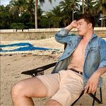 Sandy Ariate Millare - @sandymillare - Instagram