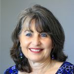 Sandy Millar - @celebrantsandymillar - Instagram