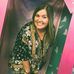 Sandy Millar - Facebook