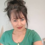 Sandy Millar - @sandymillarnz - Instagram